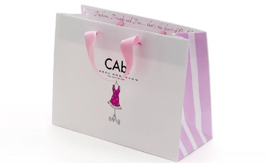 北京凯达鹏程印刷设计有限公司