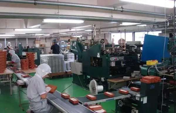 北京凯达鹏程印刷设计有限公司