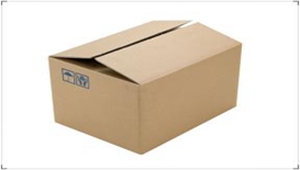 北京凯达鹏程印刷设计有限公司