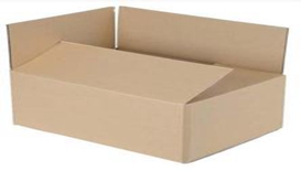 北京凯达鹏程印刷设计有限公司