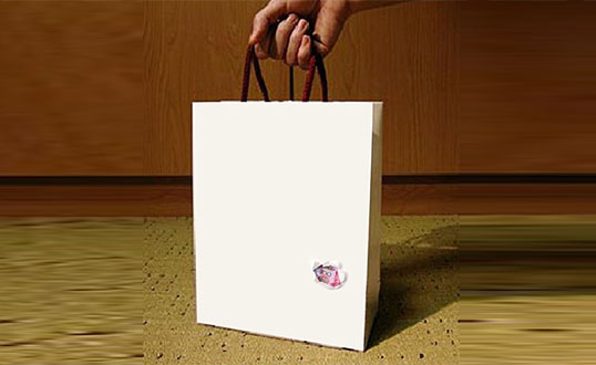 北京凯达鹏程印刷设计有限公司