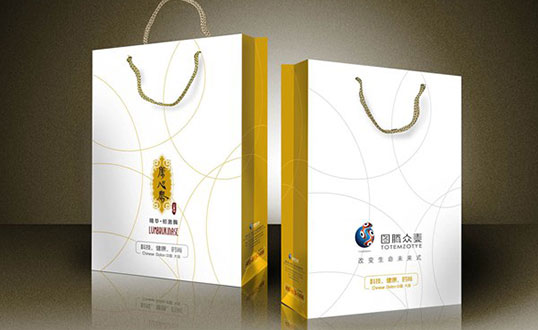 北京凯达鹏程印刷设计有限公司