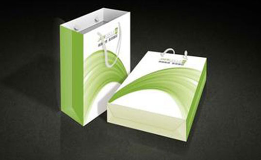 北京凯达鹏程印刷设计有限公司