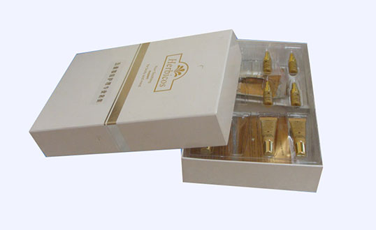 北京凯达鹏程印刷设计有限公司