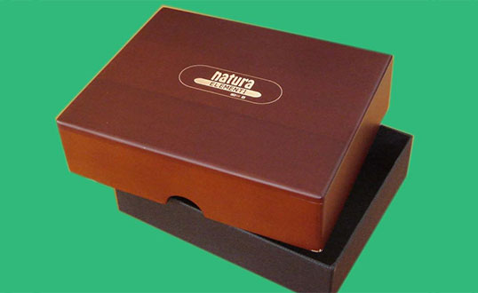 北京凯达鹏程印刷设计有限公司