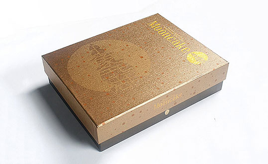 北京凯达鹏程印刷设计有限公司