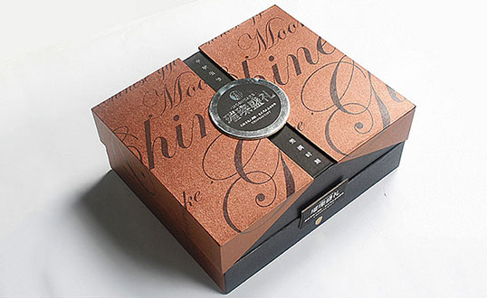 北京凯达鹏程印刷设计有限公司