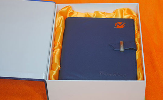 北京凯达鹏程印刷设计有限公司