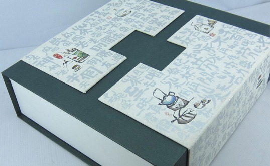 北京凯达鹏程印刷设计有限公司