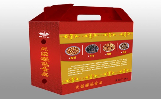 北京凯达鹏程印刷设计有限公司