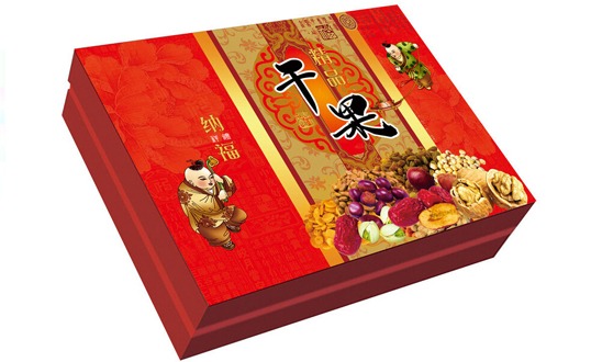 北京凯达鹏程印刷设计有限公司