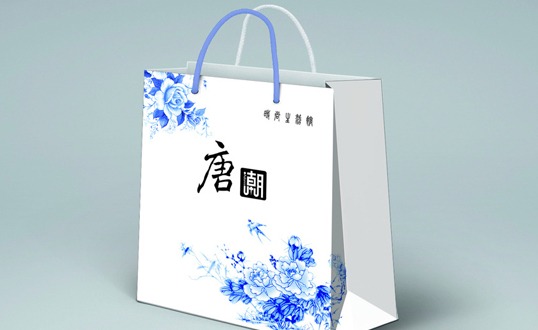 北京凯达鹏程印刷设计有限公司