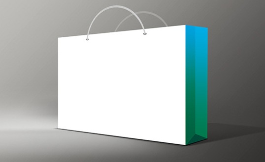 北京凯达鹏程印刷设计有限公司