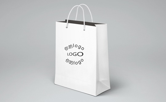 北京凯达鹏程印刷设计有限公司