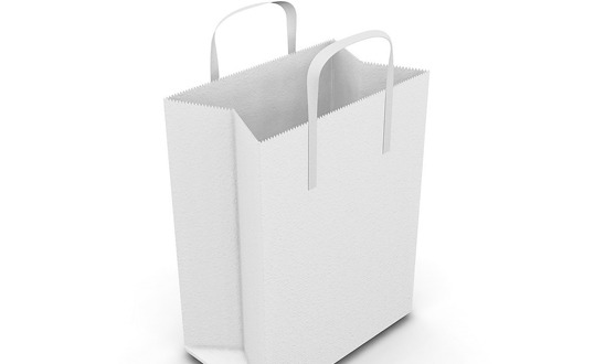 北京凯达鹏程印刷设计有限公司