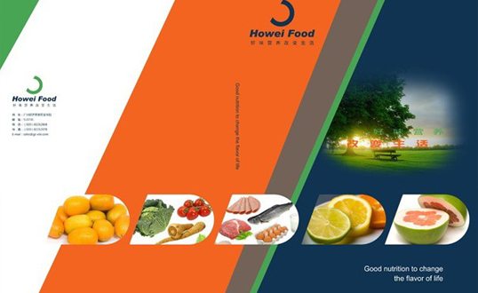 北京凯达鹏程印刷设计有限公司