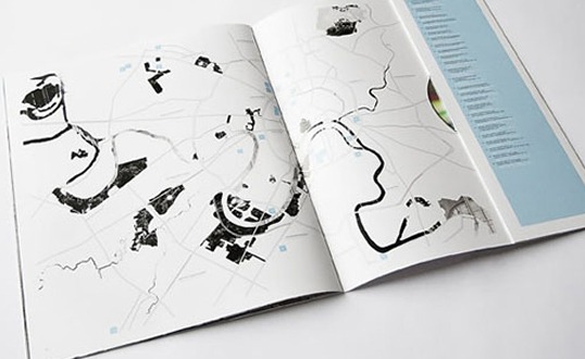 北京凯达鹏程印刷设计有限公司