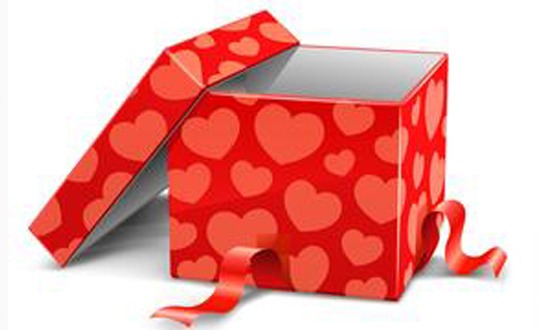 北京凯达鹏程印刷设计有限公司