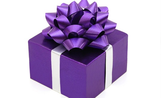 北京凯达鹏程印刷设计有限公司