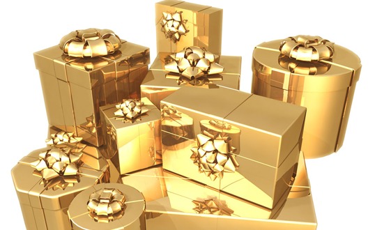 北京凯达鹏程印刷设计有限公司