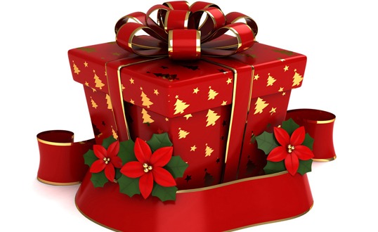 北京凯达鹏程印刷设计有限公司