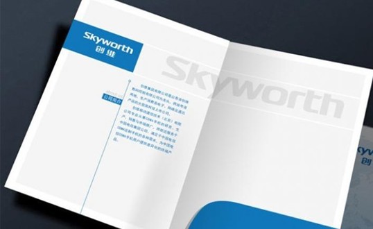 北京凯达鹏程印刷设计有限公司