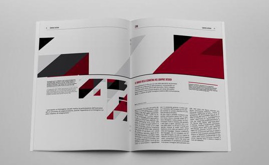 北京凯达鹏程印刷设计有限公司