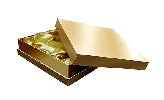 北京凯达鹏程印刷设计有限公司