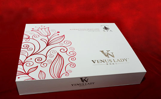 北京凯达鹏程印刷设计有限公司