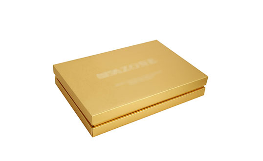 北京凯达鹏程印刷设计有限公司