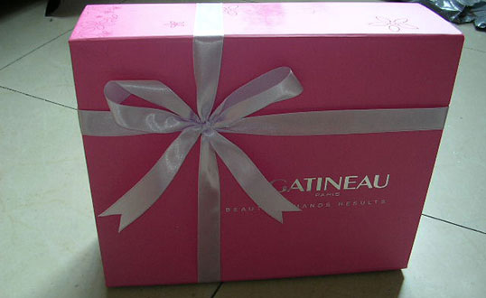 北京凯达鹏程印刷设计有限公司