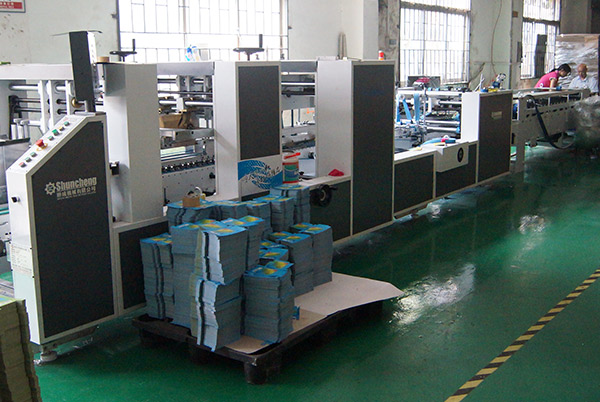 北京凯达鹏程印刷设计有限公司