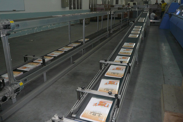 北京凯达鹏程印刷设计有限公司