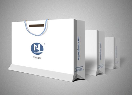 北京凯达鹏程印刷设计有限公司