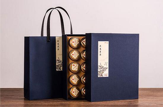 北京凯达鹏程印刷设计有限公司