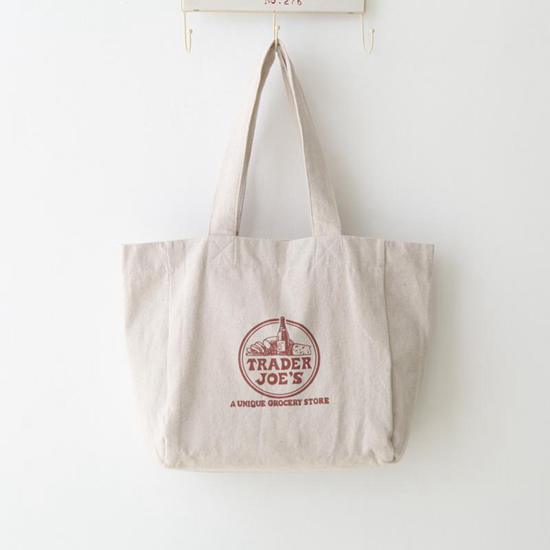 北京凯达鹏程印刷设计有限公司