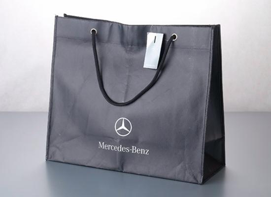 北京凯达鹏程印刷设计有限公司