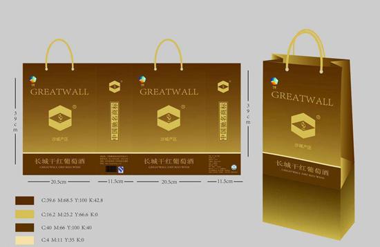 北京凯达鹏程印刷设计有限公司