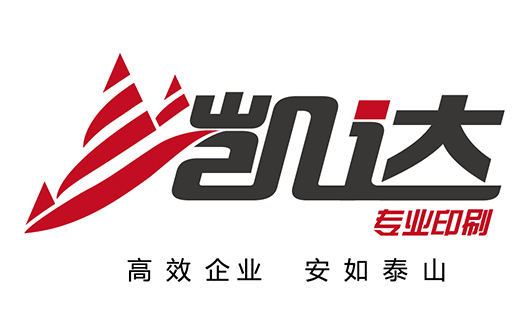 北京凯达鹏程印刷设计有限公司