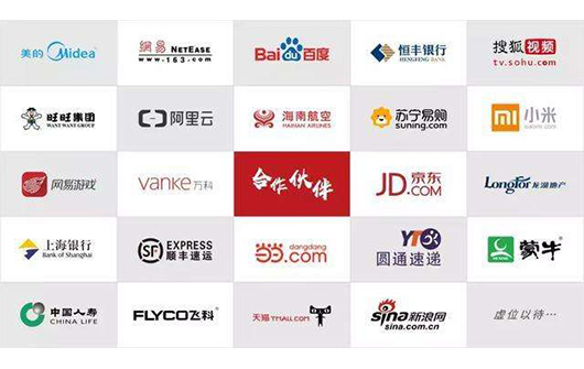 北京凯达鹏程印刷设计有限公司