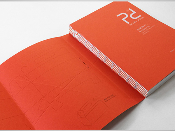 北京凯达鹏程印刷设计有限公司