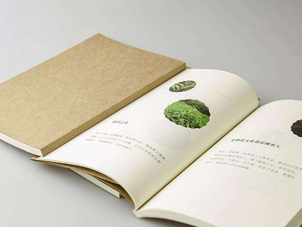 北京凯达鹏程印刷设计有限公司