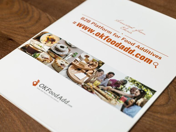 北京凯达鹏程印刷设计有限公司