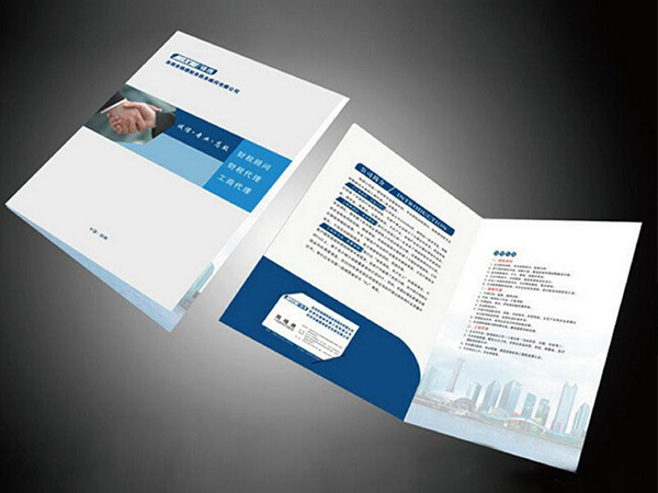 北京凯达鹏程印刷设计有限公司