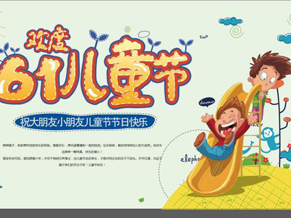 北京凯达鹏程印刷设计有限公司