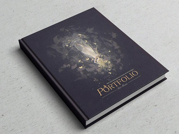 北京凯达鹏程印刷设计有限公司