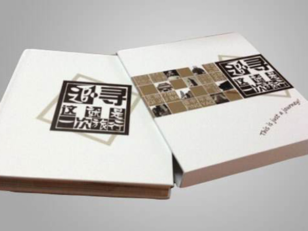 北京凯达鹏程印刷设计有限公司