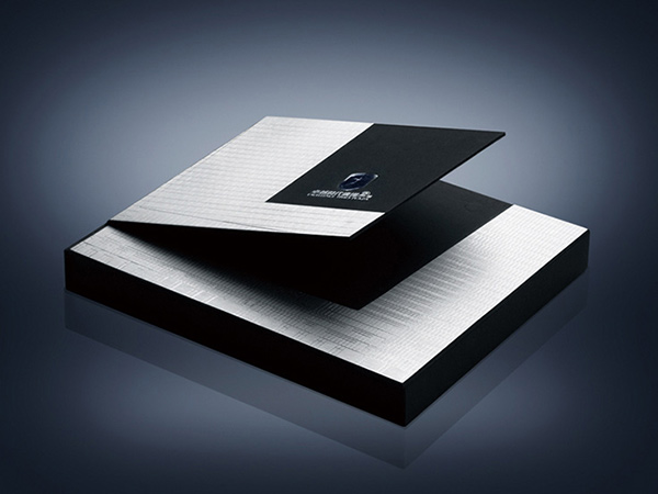 北京凯达鹏程印刷设计有限公司