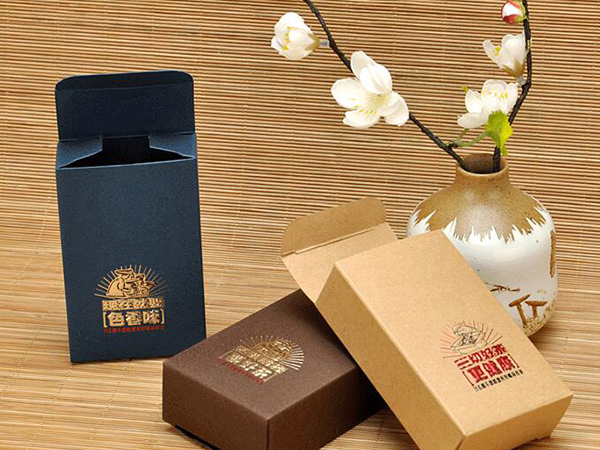 北京凯达鹏程印刷设计有限公司