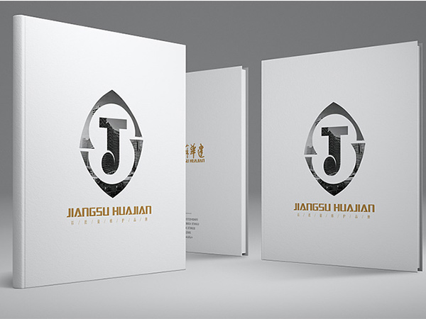 北京凯达鹏程印刷设计有限公司